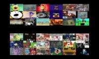 Thumbnail of My Least Like Pet297 Alt Sparta Nineparison Fourparison #4