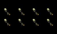 Thumbnail of affasfasfasfsafsafafsaasfafwafwa