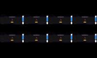 Thumbnail of Watch hours increase