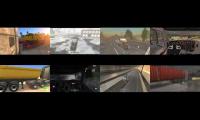 Truck Simulator Ultimate