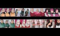 Thumbnail of Hijabers Cantik Asoy