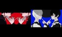 Thumbnail of toljussineunchoegoda