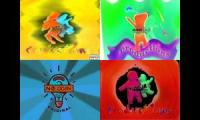 Thumbnail of Noggin and nickjr logo collection quadparison 22