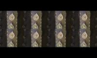 Thumbnail of simple aariwork video admire