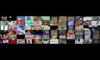Thumbnail of My Favorite Sparta Nineparison Fourparison Ultimateparison 2-parison