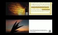 Thumbnail of Bacaan Surah Al Quran