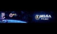 Belga Films (Beta) vs Belga Films (Current)