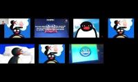 Thumbnail of Pingu fun fair recaton