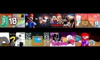Funny videos and laughter 25