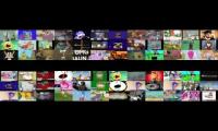 Thumbnail of [Request] Sparta Madhouse Remix Nineparison