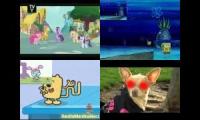 Thumbnail of Guyzaa51 Sparta Extended Quadparison #9