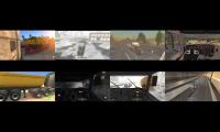 Thumbnail of Truck Simulator Ultimate Gameplay