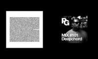 Ryoji Ikeda + Deepchord