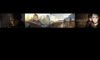 Thumbnail of A plague tale gameplay