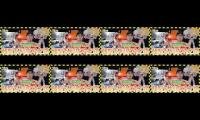 Thumbnail of Welcome to 6b29 hebeface