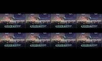 Thumbnail of Fly From Jayapura to Wamena Exream Battle,Papua Indonesia.