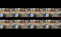 Thumbnail of Situs dan candi peninggalan kera Mojokertojaan Majapahit di Trowulan