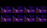 Thumbnail of DJ BREAK BEAT 2022   MELODY ASYIK DI DENGAR