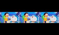 Thumbnail of Best cartoon for kids doraemon hindi dubbed