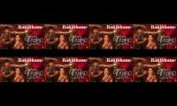 Thumbnail of Ranjithamea lyrical video