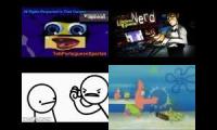Thumbnail of Awesomekidxd Sparta Extended Fourparison #24