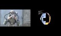 Thumbnail of Giovanni Giorgio Jetpack