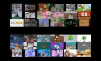 Thumbnail of My Favorite Pet297 Alt Sparta Nineparison Comparison #3