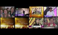 Thumbnail of Healing Eucharist (2001) 2