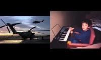 Thumbnail of Uvyvyvuvuvuvuvuvubububi