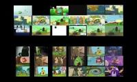 Rovio Sparta 36-parison remix right top side uploading