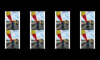Thumbnail of Increase watch hours