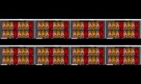 Thumbnail of tftihuiiodjidjjidijdjiodrodior