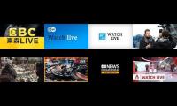Thumbnail of newscast-by-fy-2020-10-1