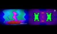 Thumbnail of (FIXED) 2 Noggin And Nick Jr Logo Collection V2511