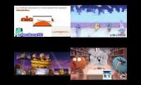 Thumbnail of Sparta 2022 Side-by-side Remixes 17