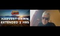 David Lynch Oblivion Weather Report
