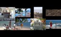 Thumbnail of Puerto Rico Vacation Mix
