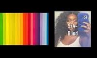 chord to easy iozi vision