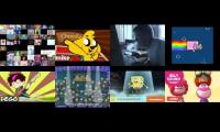 you got everything videos