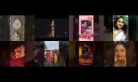 Thumbnail of Video admire channel