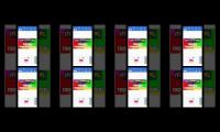 Thumbnail of cara buat dan ubah thumbnail youtube pakai pixellab