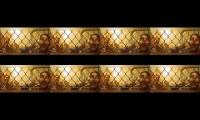 Thumbnail of Gamemonster gameplay andriodgame