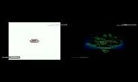 Thumbnail of 2 Noggin And Nick Jr Logo Collection V2394