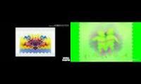 Thumbnail of (Fixed) 2 Noggin And Nick Jr Logo Collection V809
