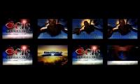 Thumbnail of Icarus Dies Part 1 (2000)