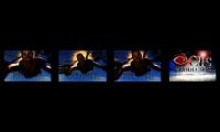 Thumbnail of Falling Icarus (2000)
