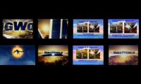 Thumbnail of Icarus Dies Part 3 (2001/2002)
