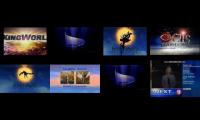 Thumbnail of Icarus Dies Part 3 (2001)