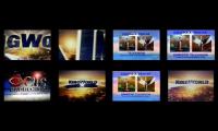 Thumbnail of Icarus Dies Part 4 (2001/2002)