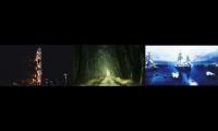 Thumbnail of Video admire channel